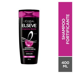 7899026464957_2 7899026464957_2