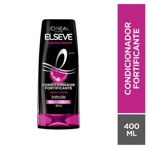 7899026464971_2 7899026464971_2