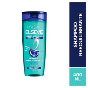 7899706134170_2 7899706134170_2