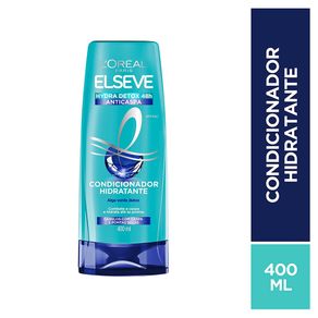 7899706139052_2 7899706139052_2