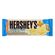 2573024-Waffer-Hershey-s-Mais-Cookies-N-Creme-102g 2573024-Waffer-Hershey-s-Mais-Cookies-N-Creme-102g