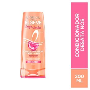 7899706170857_2 7899706170857_2