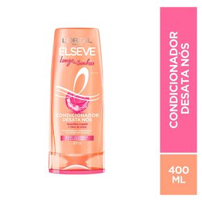 7899706170871_2 7899706170871_2