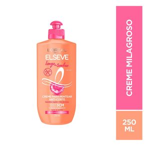 7899706170895_2 7899706170895_2