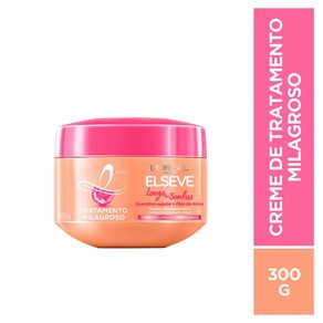 7899706170918_2 7899706170918_2