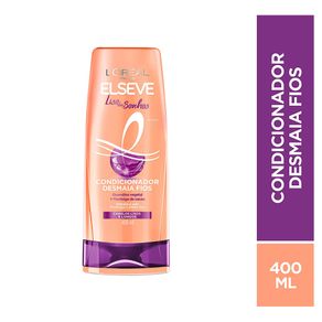 7899706180986_2 7899706180986_2