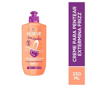 7899706181006 7899706181006