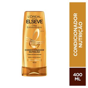 7898587774376_2 7898587774376_2