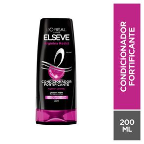 7899026464933 7899026464933