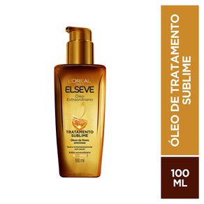 7899026478909_2 7899026478909_2