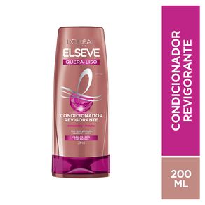 7899026487208_2 7899026487208_2