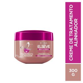 7899026487246_2 7899026487246_2