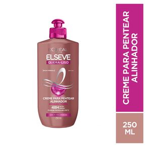 7899026487260_2 7899026487260_2