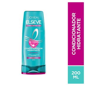 7899706133418 7899706133418