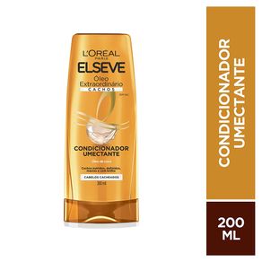 7899706152129 7899706152129