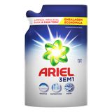 7500435167888-Ariel-3-em-1-1.8-l