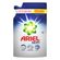 7500435167888-Ariel-3-em-1-1.8-l 7500435167888-Ariel-3-em-1-1.8-l