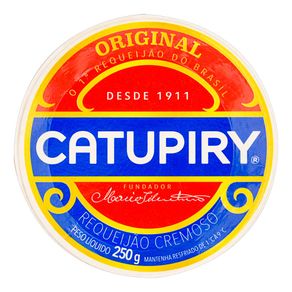 7896353300453 7896353300453