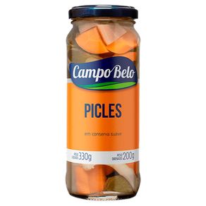 7898075640664 7898075640664