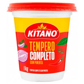 7891095005543 7891095005543