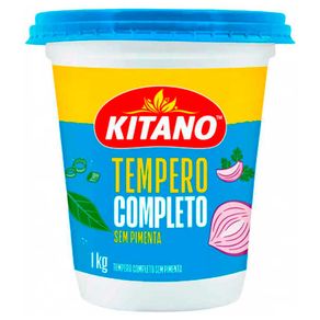 7891095005567 7891095005567