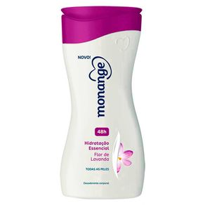 7898919412280 7898919412280