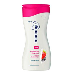 7898919412297 7898919412297