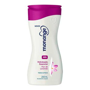 7898919412327 7898919412327