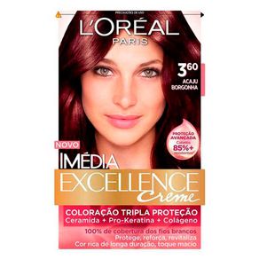 7896014171439 7896014171439