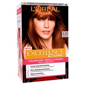 7896014174010 7896014174010