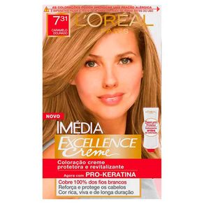 7896014182992 7896014182992