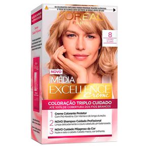 7896014183005 7896014183005