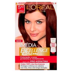 7896014188161 7896014188161