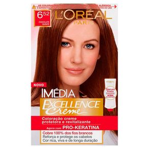 7896014188208 7896014188208