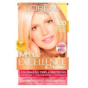 7898587765664 7898587765664