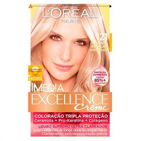 7898587765671 7898587765671