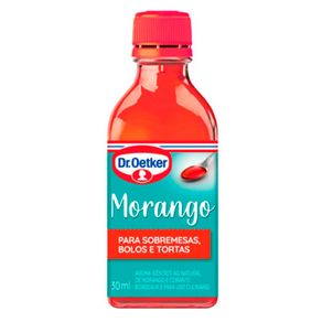 7891048043073 7891048043073