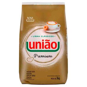 7891910000166 7891910000166