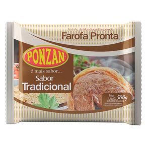 7898270960482 7898270960482