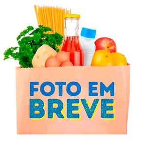 foto-em-breve foto-em-breve