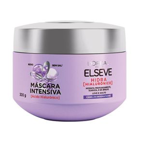 7899706187480_1 7899706187480_1