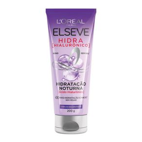 7899706187541_1 7899706187541_1