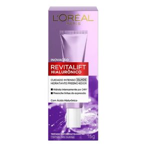 7899706171564_1 7899706171564_1