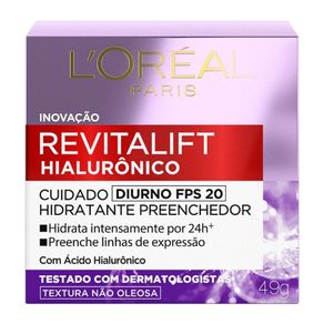 7899706171601_1 7899706171601_1