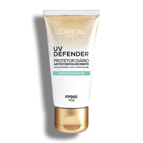 7899706181716_1 7899706181716_1