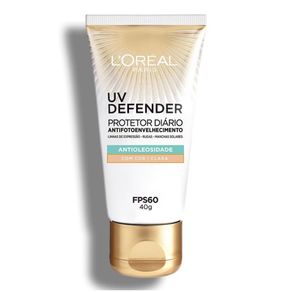 7899706181730_1 7899706181730_1