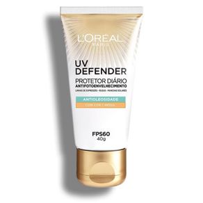 7899706181754_1 7899706181754_1