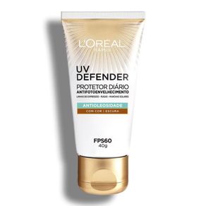 7899706181778_1 7899706181778_1