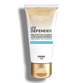 7899706181792_1 7899706181792_1