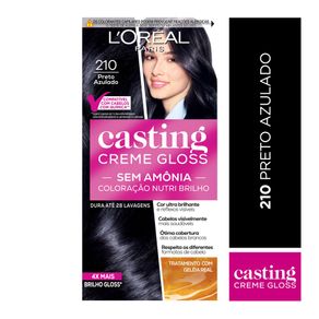 7896014183050-Tintura-Semi-Permanente-Casting-Creme-Gloss-De-L_oreal-Paris-210-Preto-Azulado--1-